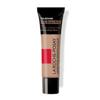 La Roche-Posay Toleriane Full Coverage Foundation 30ml -13