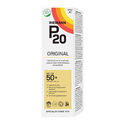 Riemann P20 Zonnespray SPF50+ 85ml