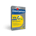 Davitamon Vitamine C Forte Comp - 42 stuks