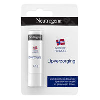 Neutrogena Lipstick N.form. Ip4 4,8g