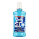 Oral B Pro Expert Sterke Tanden Mondwater 500ml