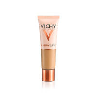 Vichy Minéral Blend Foundation Sienna 30ml