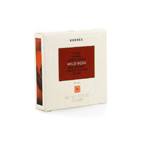 Korres Km Wild Rose Blush 18 Peach 5,5g