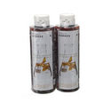 Korres Kh Shampoo Sunflower&tea 2x250ml Promo