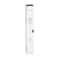 Avène Couvrance Wenkbrauwpotlood 02 Bruin