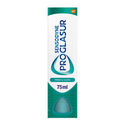 Sensodyne Proglasur Multi Action Fresh & Clean Tandpasta 75ml