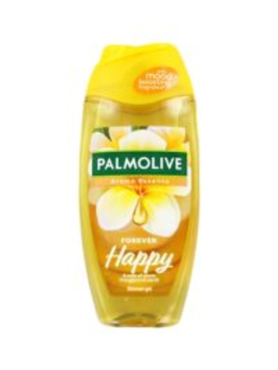 Palmolive Douchegel Forever Happy, 250 ml