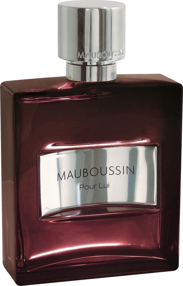 mauboussin-eau-de-parfum-pour-lui-100-ml-voor-mannen