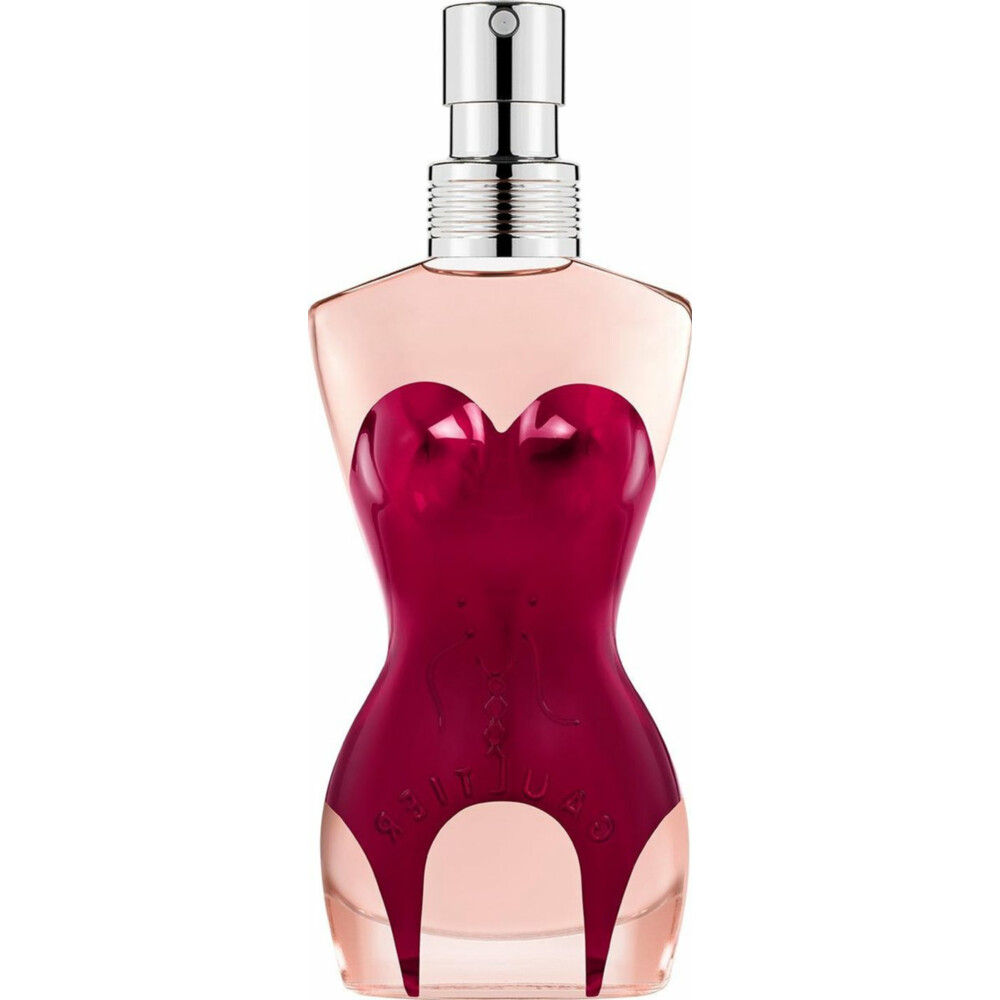 Jean Paul Gaultier Classique Eau de Parfum Spray 30 ml
