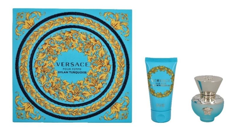 versace-dylan-turquoise-giftset-1-set