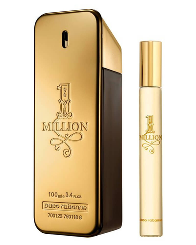 Paco Rabanne -