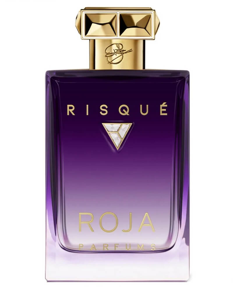 Roja Parfums Ladies Risque Essence Eau De Parfum 100 ml