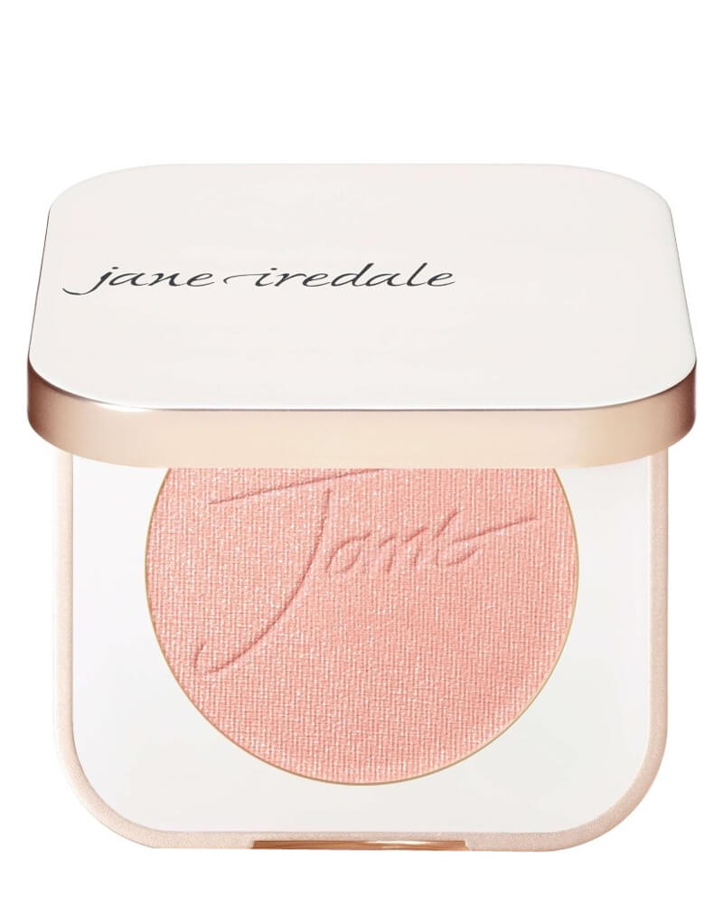 Jane Iredale PurePressed Blush Cotton Candy 3 g