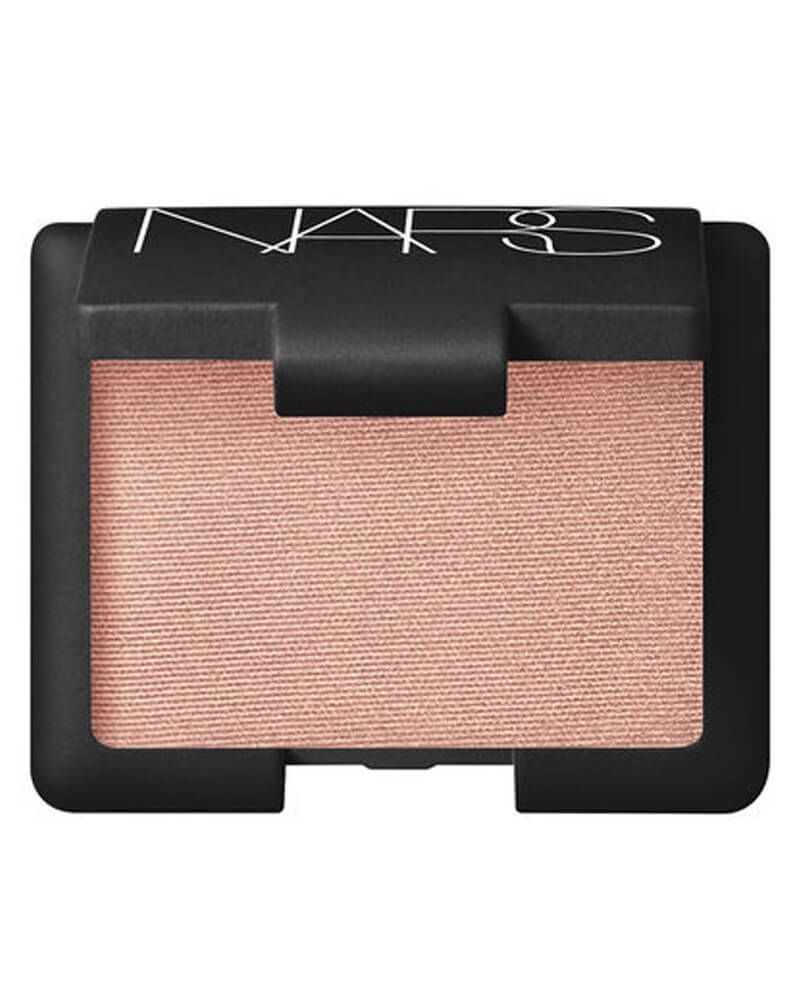 NARS Single Eyeshadow - Valhalla 2089 2 g