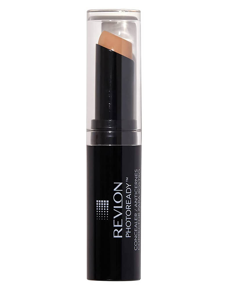 Revlon Photoready Concealer 004 3 g