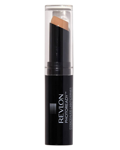 Revlon Photoready Concealer 004 3 g