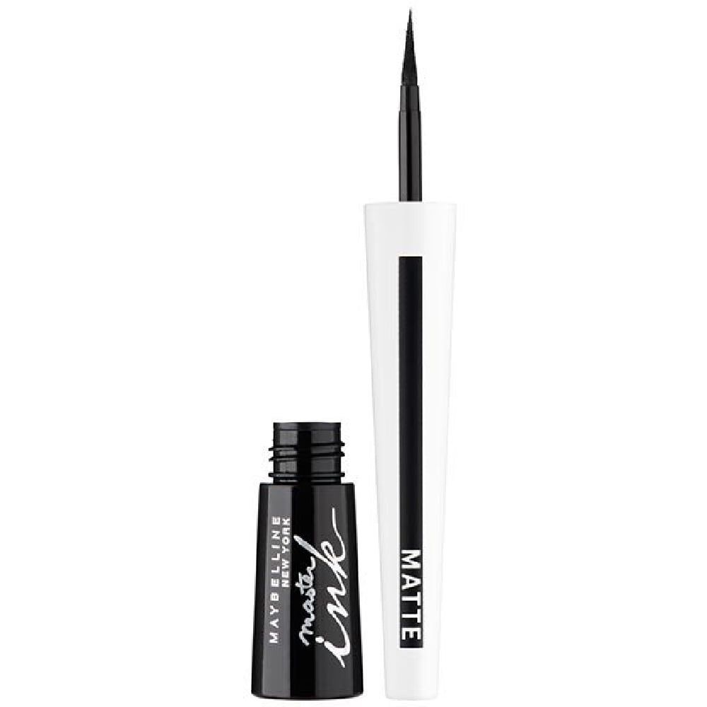 Maybelline Lasting Drama Liquid Eyeliner