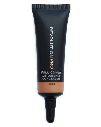 Revolution Beauty Pro Full Cover Camouflage Concealer