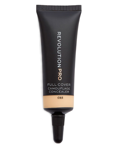 Revolution Beauty Pro Full Cover Camouflage Concealer