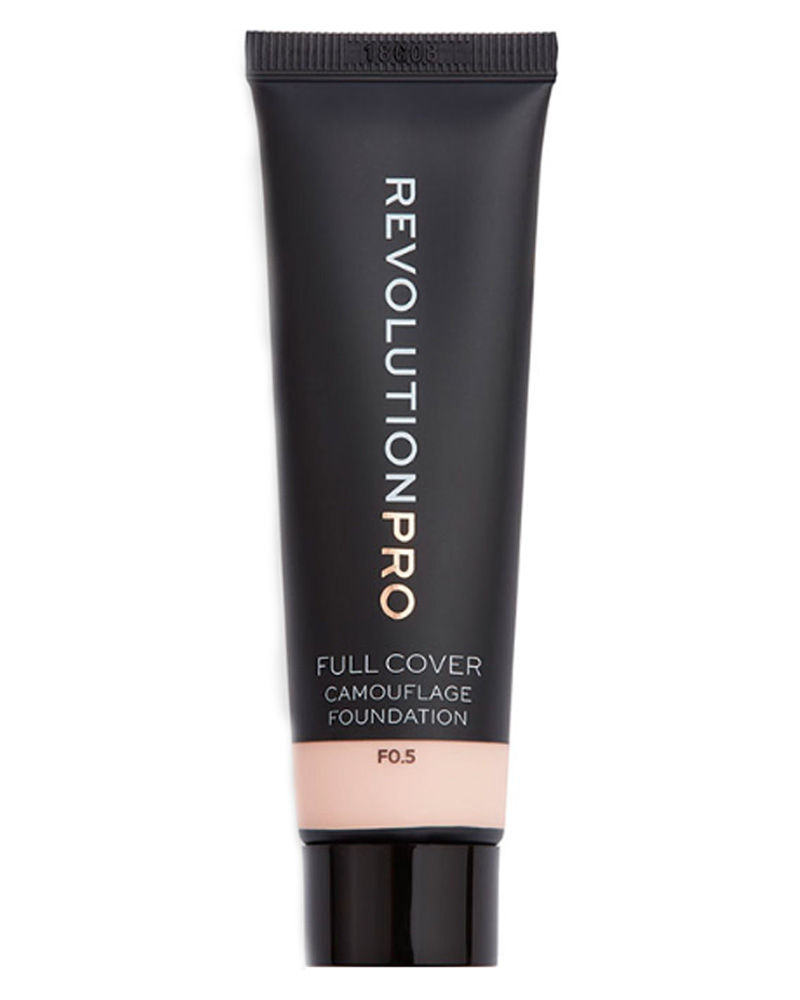 makeup-revolution-pro-full-cover-camouflage-foundation-f05-25-ml