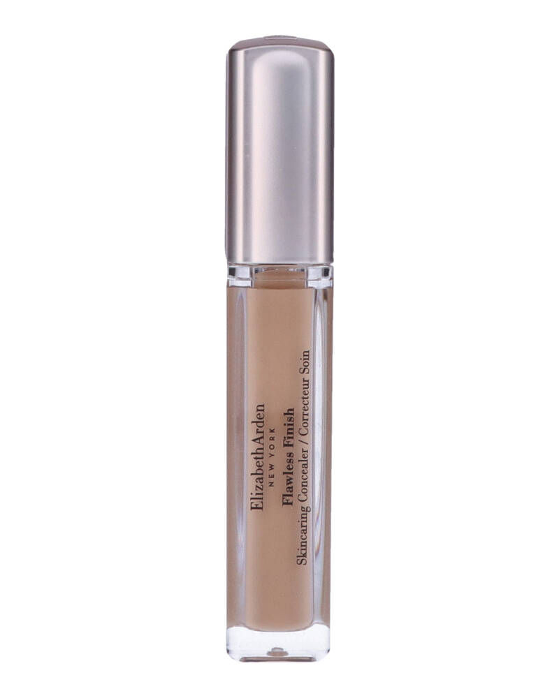 elizabeth-arden-flawless-finish-skincaring-concealer-355-5-ml