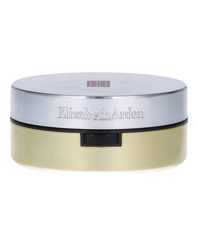 Elizabeth Arden Pure Finish Mineral Powder Foundation - Pure Finish 07 8 g