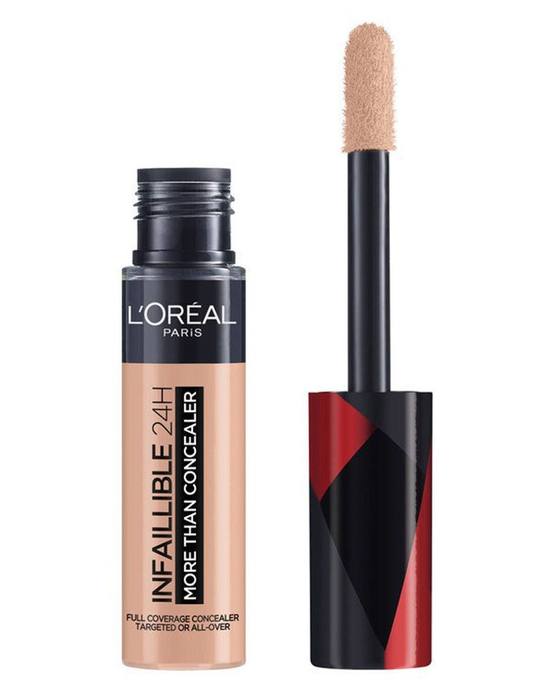 loreal-paris-infaillible-more-than-concealer-324-oatmeal-11-ml