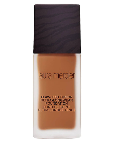 Laura Mercier Flawless Fusion Foundation 5C1 Nutmeg 30 ml