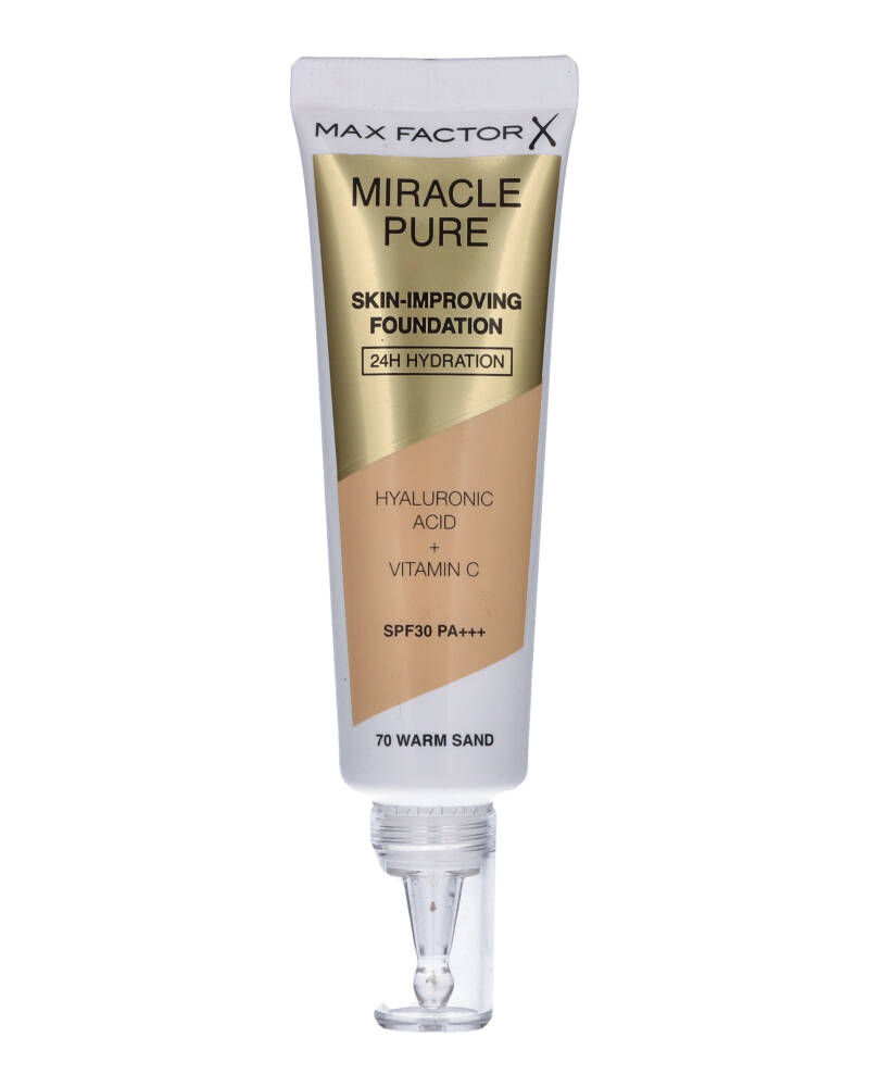 max-factor-miracle-pure-skin-improving-foundation-70-warm-sand-30-ml