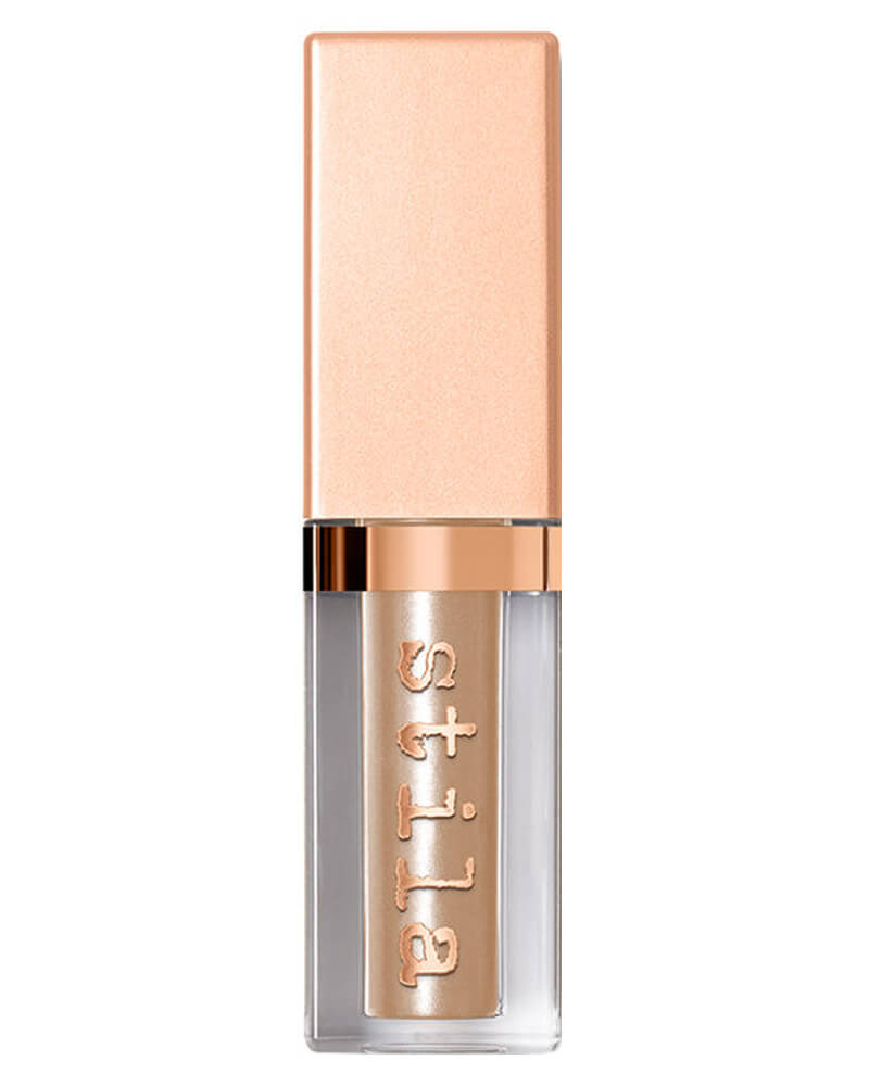 Stila Shimmer & Glow Liquid Eye Shadow - Starlight 4 ml