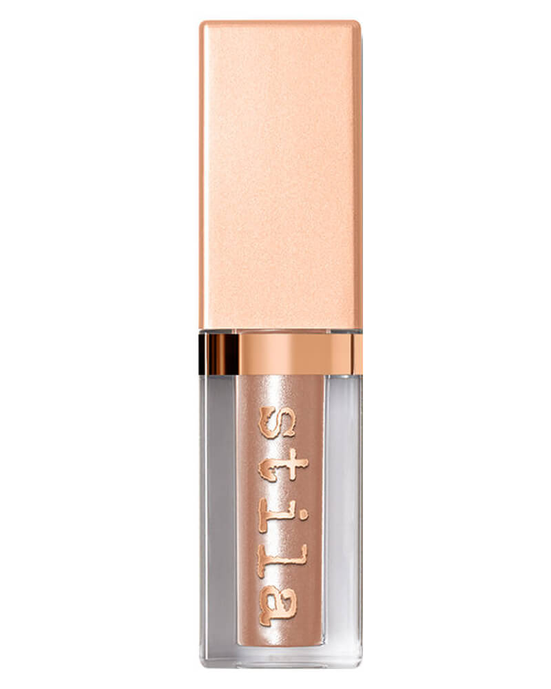 Stila Shimmer & Glow Liquid Eye Shadow - Kitten 4 ml