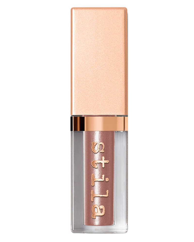 Stila Shimmer & Glow Liquid Eye Shadow - Jezebel 4 ml