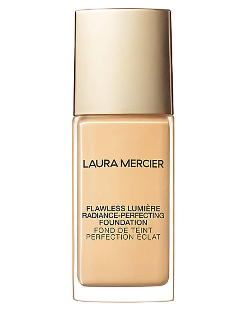 Laura Mercier Flawless Lumière Radiance-Perfecting Foundation - 1N1 Crème 30 ml