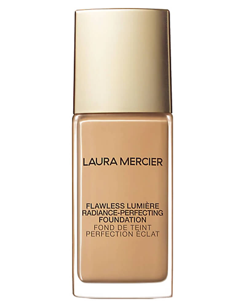 Laura Mercier Flawless Lumière Radiance-Perfecting Foundation - 2C1 Ecru 30 ml