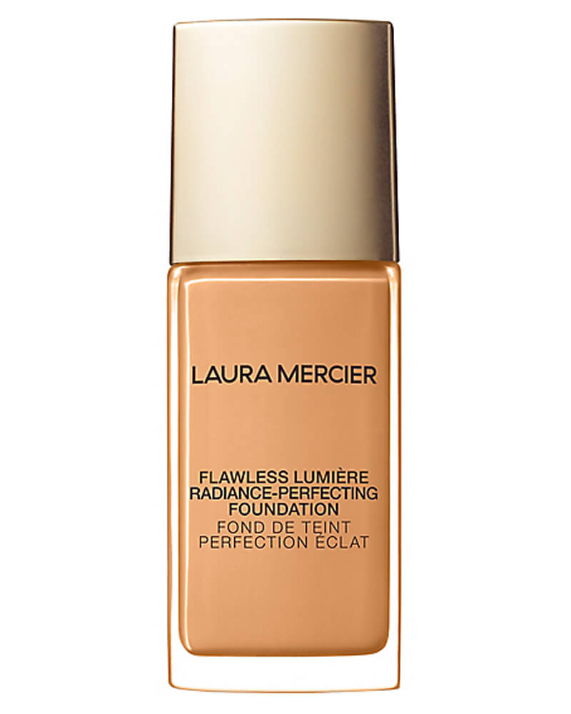 Laura Mercier Flawless Lumière Radiance-Perfecting Foundation - 2W1.5 Bisque 30 ml