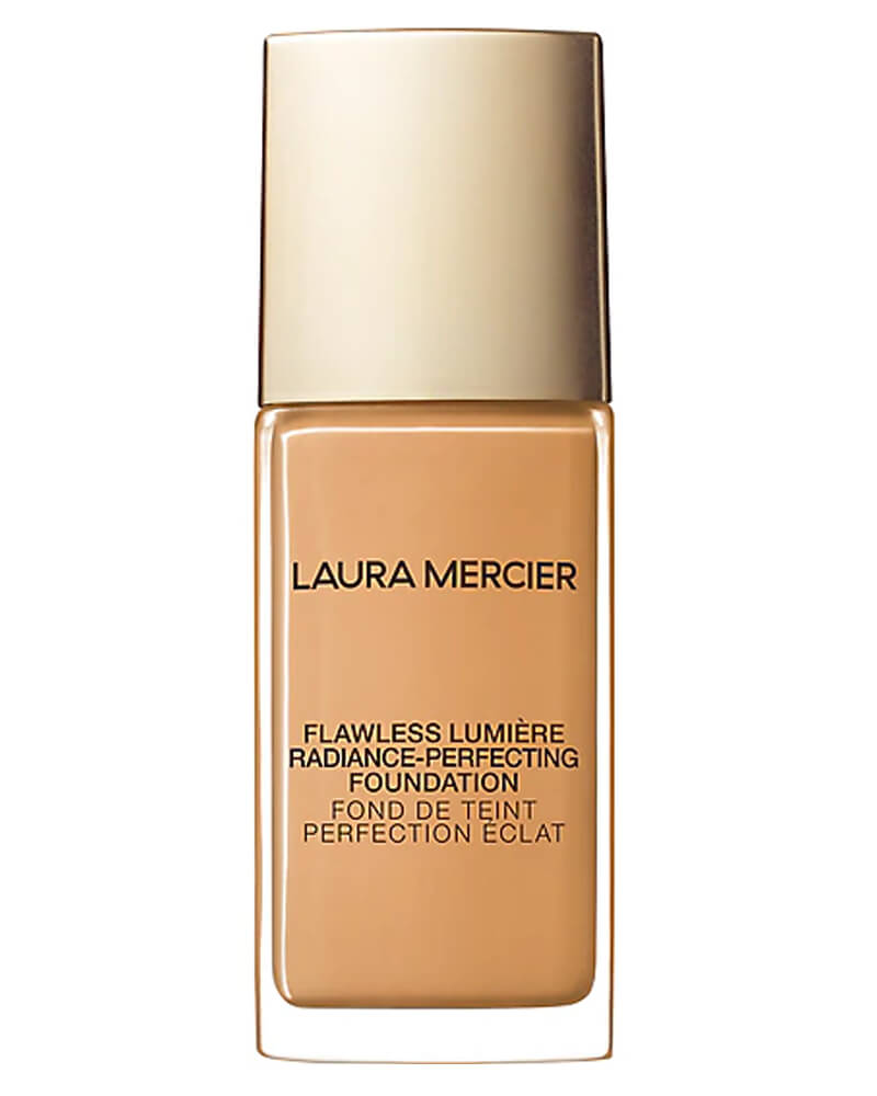 Laura Mercier Flawless Lumière Radiance-Perfecting Foundation - 2W2 Butterscotch 30 ml