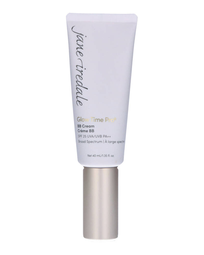 Jane Iredale Glow Time Pro BB Cream SPF 25 - GT7 40 ml