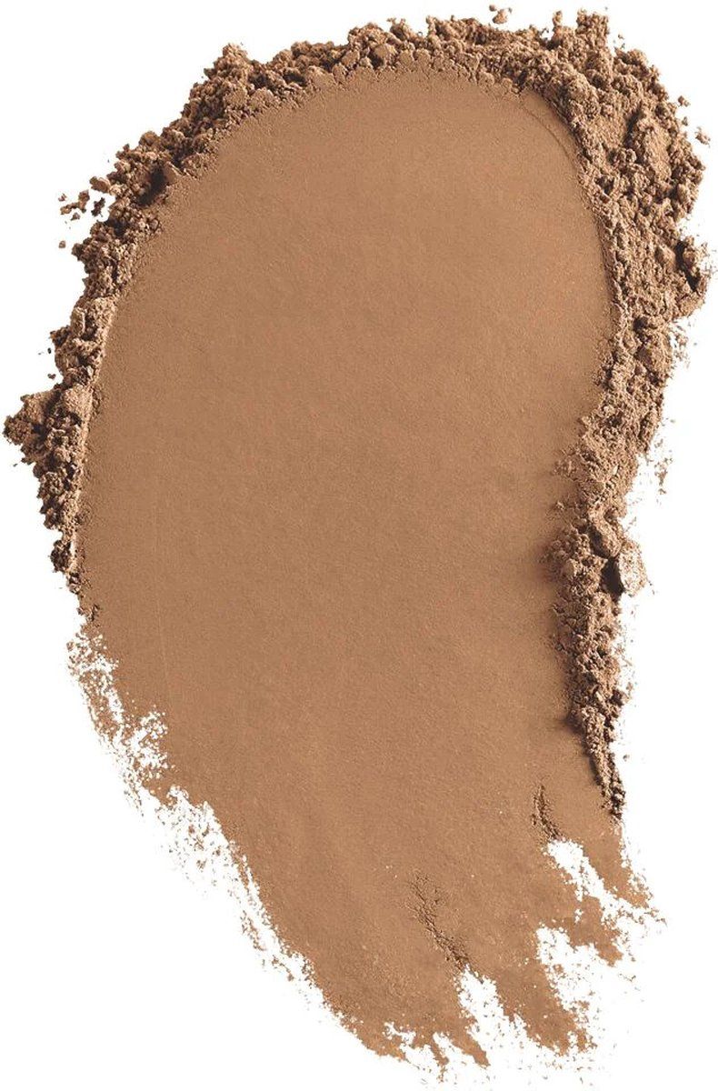 BareMinerals Original Foundation SPF15 19 Tan 8 gr