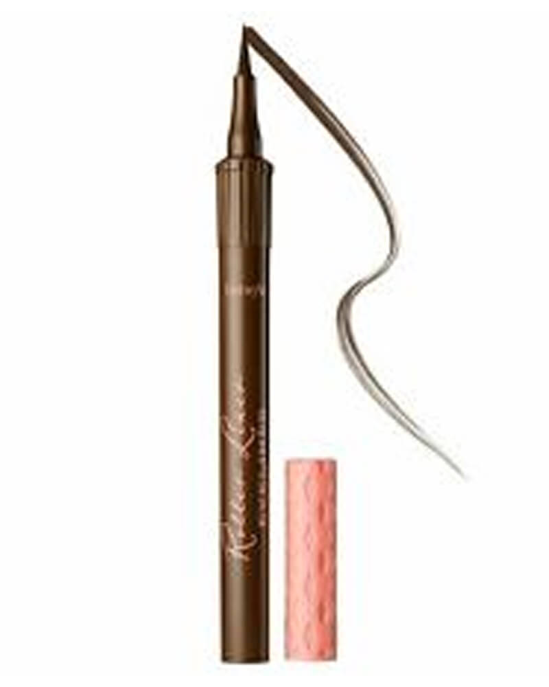 Benefit Roller Liner Eyeliner Brown 1 ml