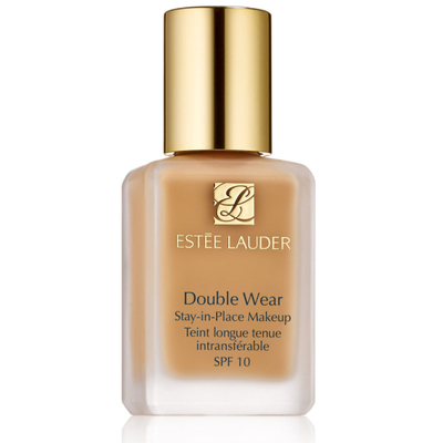 Estée Lauder Double Wear Stay-in-Place Makeup Foundation 30 ml