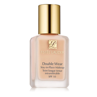 Estée Lauder Double Wear Stay-in-Place Makeup Foundation 30 ml