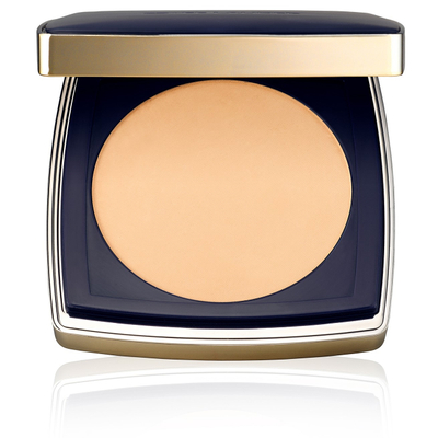 Estée Lauder Double Wear Stay-In-Place Matte Powder Foundation SPF 10 Poeder 12 gr