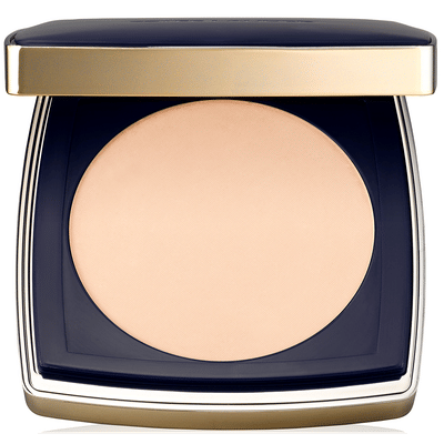 Estée Lauder Double Wear Stay-In-Place Matte Powder Foundation SPF 10 Poeder 12 gr