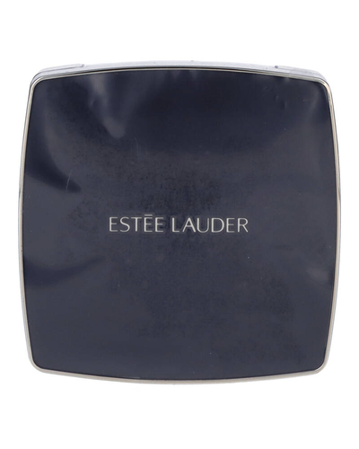 Estee Lauder Double Wear Stay-in-Place Matte Powder Foundation SPF 10- 3N1 Ivory Beige 12 g