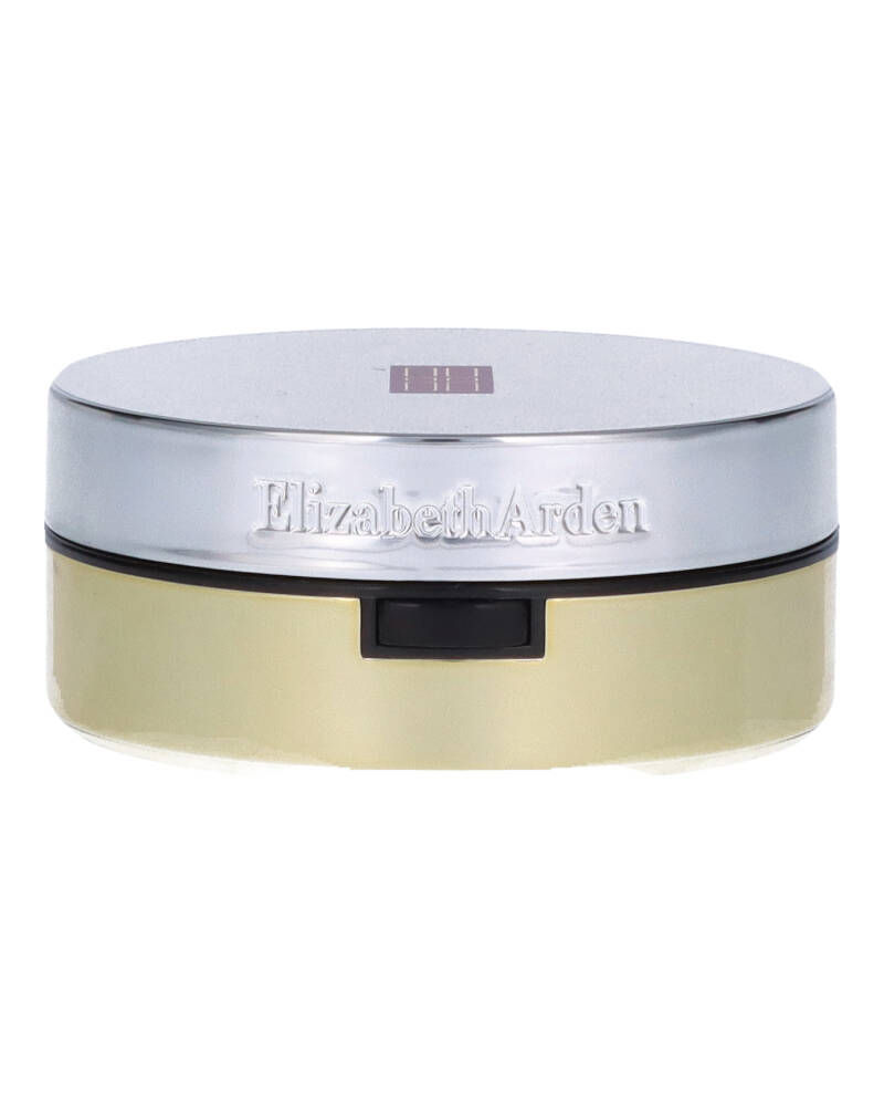 Elizabeth Arden Pure Finish Mineral Powder Foundation - Pure Finish 04 8 g