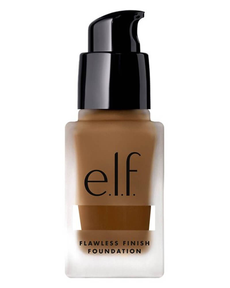 e.l.f. Cosmetics Flawless Finish Foundation 20 ml Coco