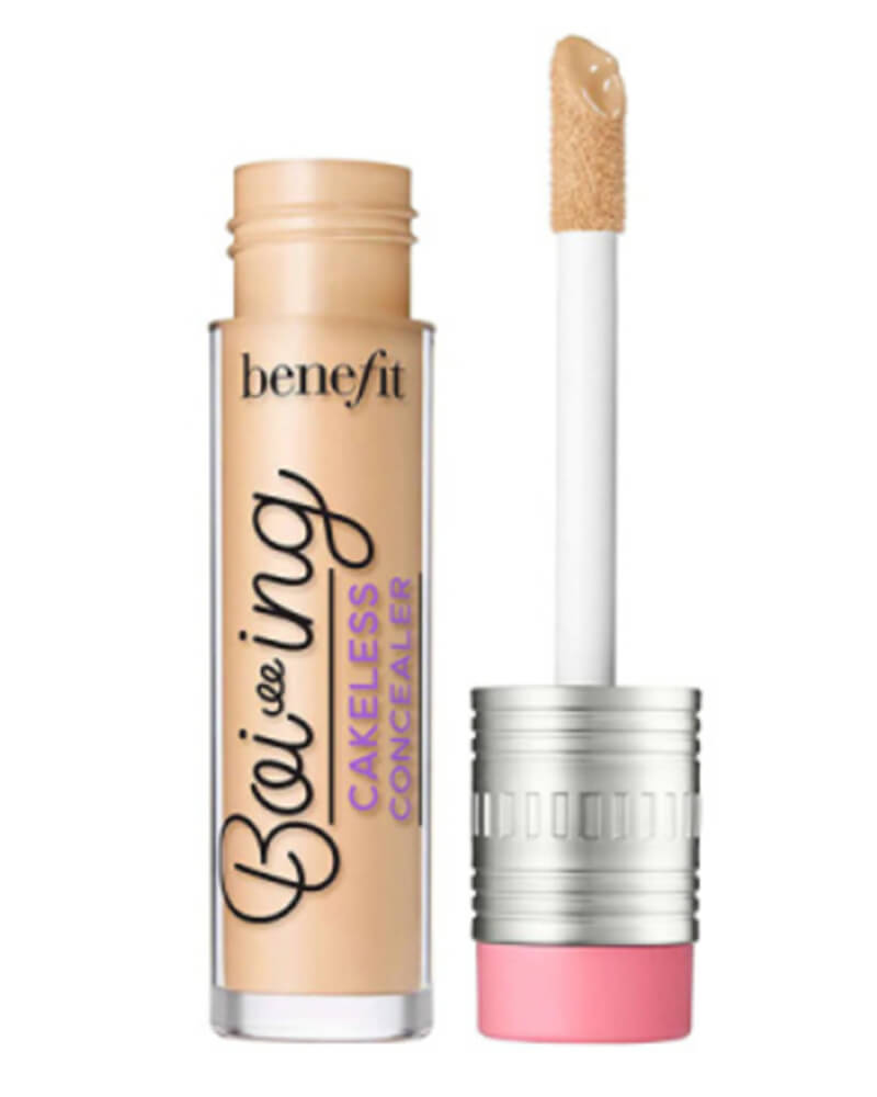 Benefit Boi-Ing Cakeless Concealer 5 Feel Good 5 ml