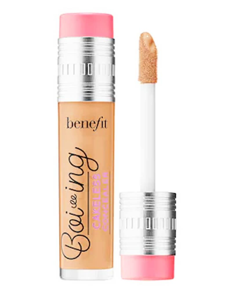 Benefit Boi-ing Cakeless Concealer