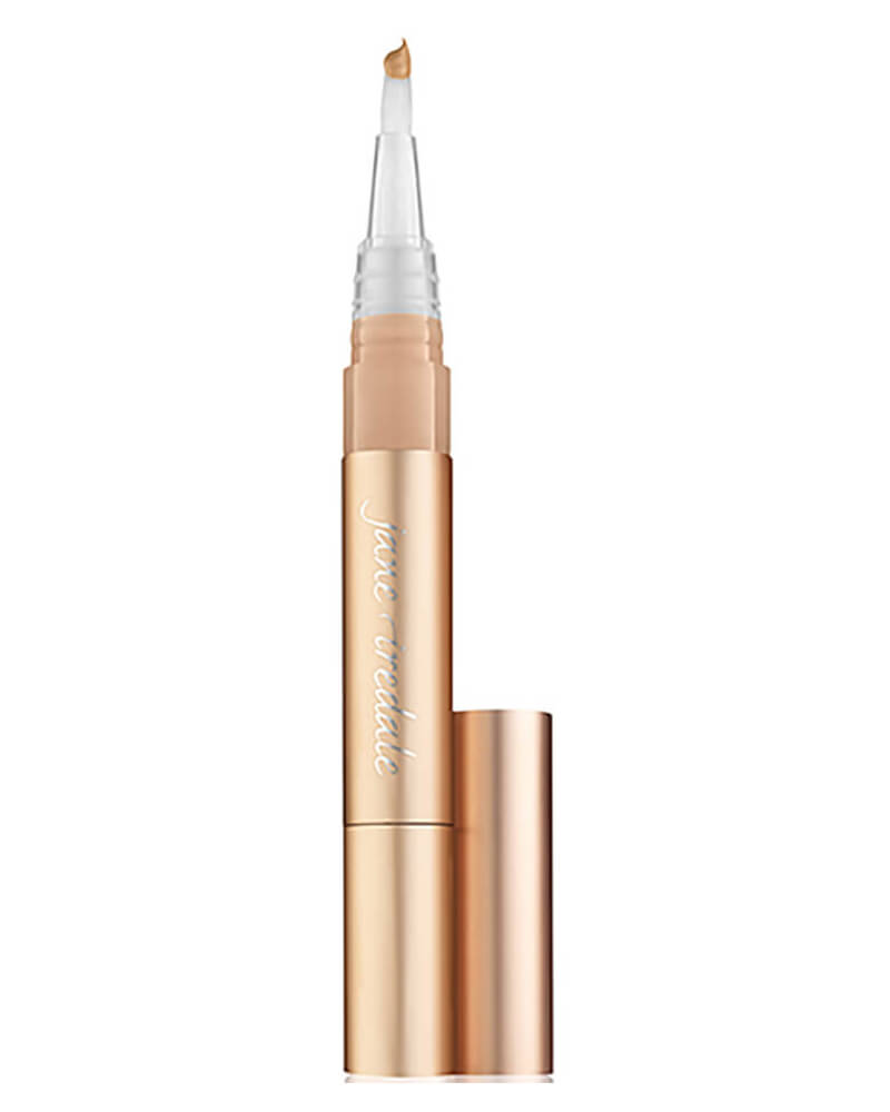 Jane Iredale Active Light Under-eye Concealer no.6 2 g