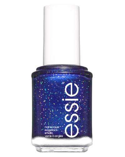 Essie Nail Polish 670 Tied & Blue 13 ml